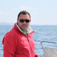 KONSTANTINOS N. PAPAMAKARIOS