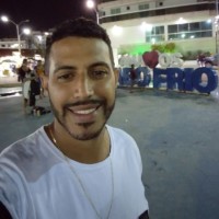 Fagner Gomes