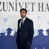 Mustafa Yavuz Akdeniz