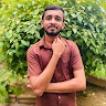 Ravindu Shehan