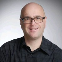 Markus Wütz