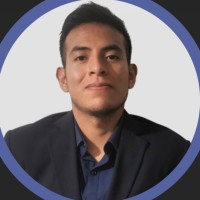 Emmanuel Rey Castro Díaz