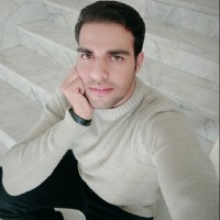 Ali Zare