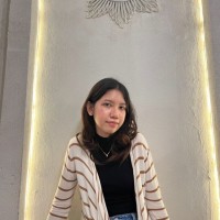 Anatha Ginting