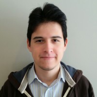 Brian Bojorquez