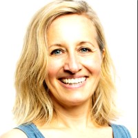 Sybille Lohmöller