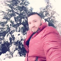 Munir Habli