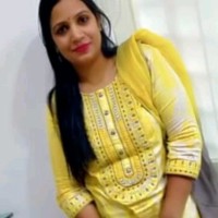 Anguri Saini