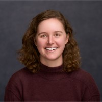 Rebecca Weinberg