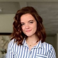 Morgan Castleberry