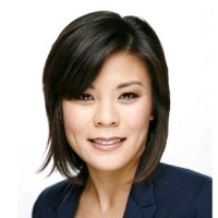 Tiffany Ngo