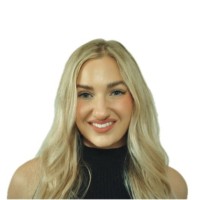 Breann Ritter
