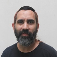 Gaston Iriarte