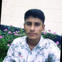 Md Jim mondol