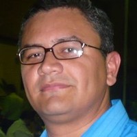 Salomão Leite