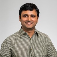 Prabhakar Regmi