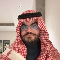 Abdulmajeed Alsedais