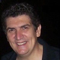 Elias Mobily-Güitta