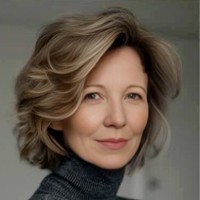 Andrée Roy