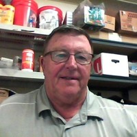 Jeff Hartig