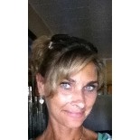 Ruthie Mason