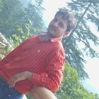Onkareshwar Mishra