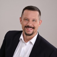 Norbert Eder