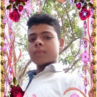 Satyam Kumar Mishra Mishra