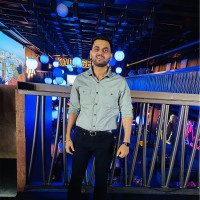 Karan Gupta