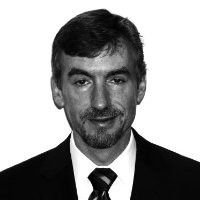 Jim Simmons