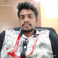 Suresh P