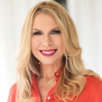 Tina Robbins
