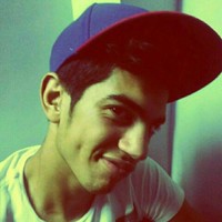 Madoo Sheta