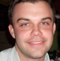 Kevin Barker