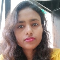 Riya Saha