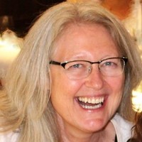 Trish Smith