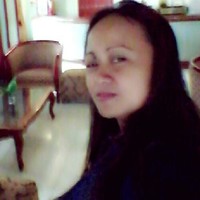 Beth Alegre