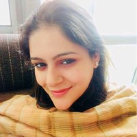 Kiranjeet Kaur