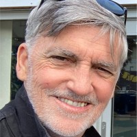 Kevin Kingsbeer