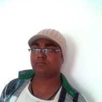 Shakir Khan