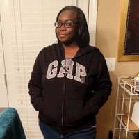 Janice Garth MBA MSN APRN FNP-C OCN