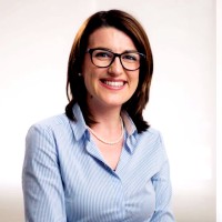 Elisa Cipolla