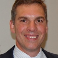 David Fullen