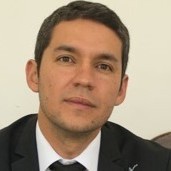Javier Herrera