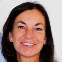 Laura Bernasconi