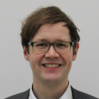 Christian Götz