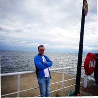 Radovan Lauro