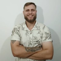Edison Gabriel Ferrarini