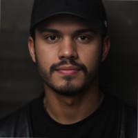Tiago Diniz