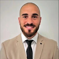 Ortensio Formisano